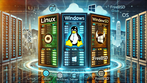 In-depth Analysis Of The Performance And Stability Of Dial-up Vps In Cambodia